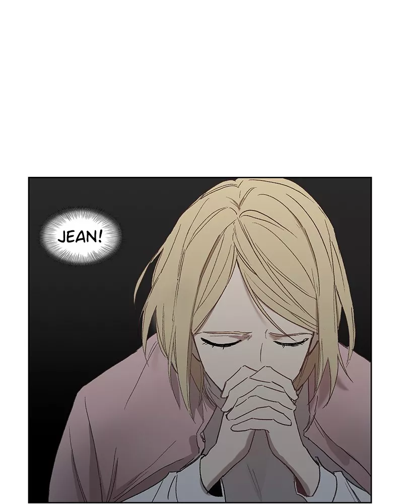 The Boxer, chapter 31, image 29