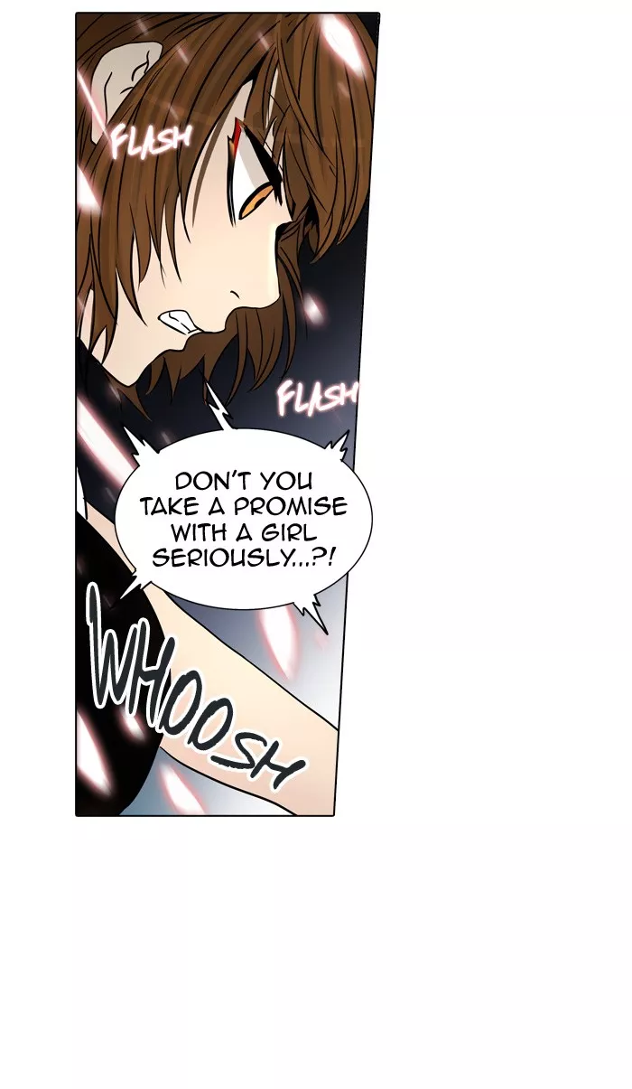 Tower of God, chapter 300, image 66
