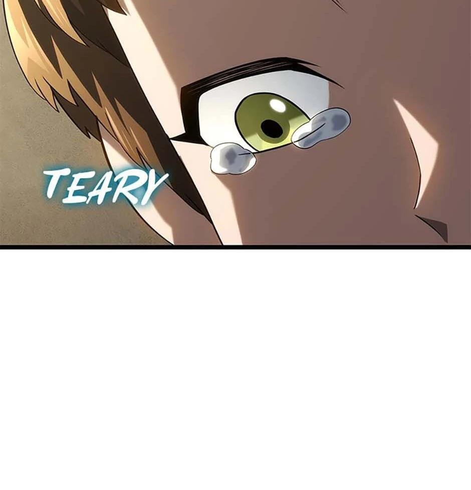 Revenge of the Baskerville Bloodhound, chapter 92, image 54