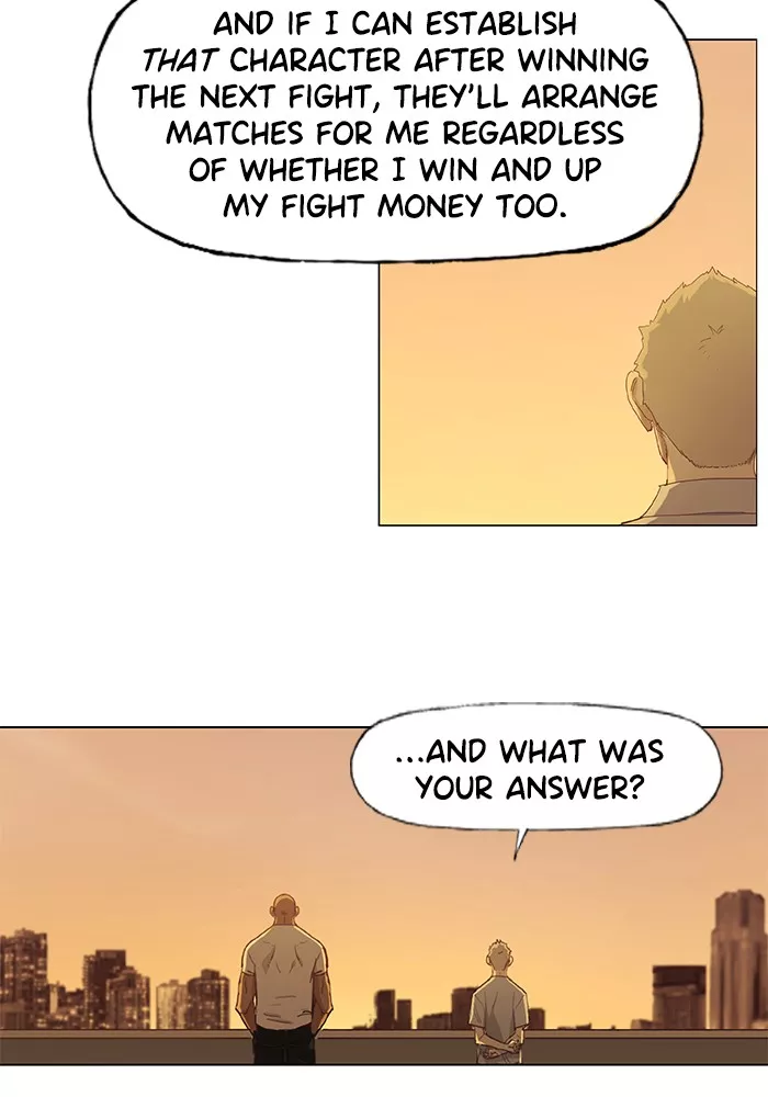 The Boxer, chapter 17, image 70