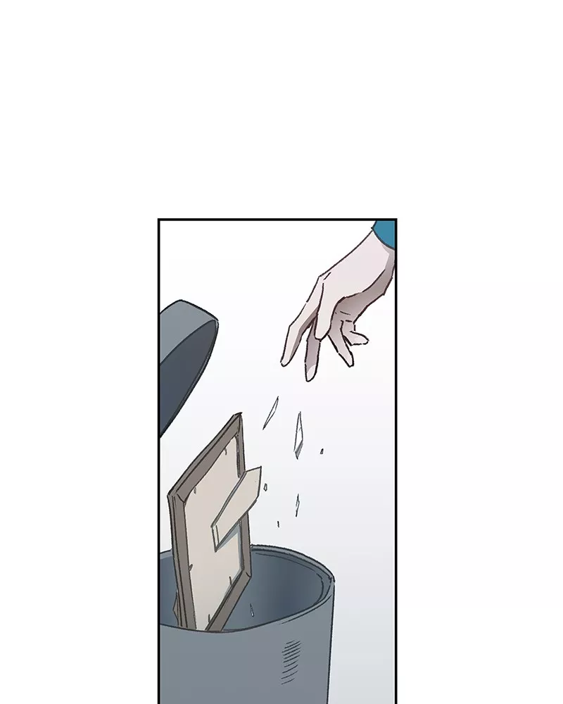 The Boxer, chapter 31, image 11