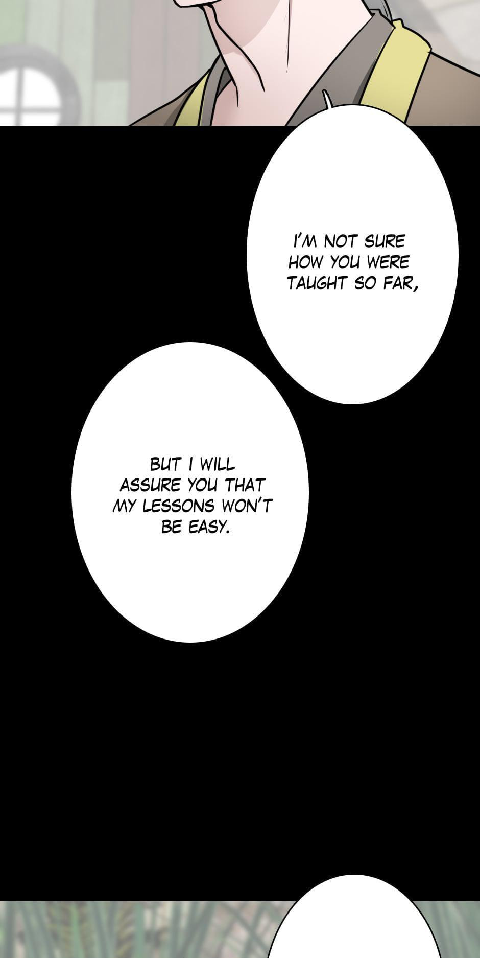 The Beginning After the End, chapter 25, image 83