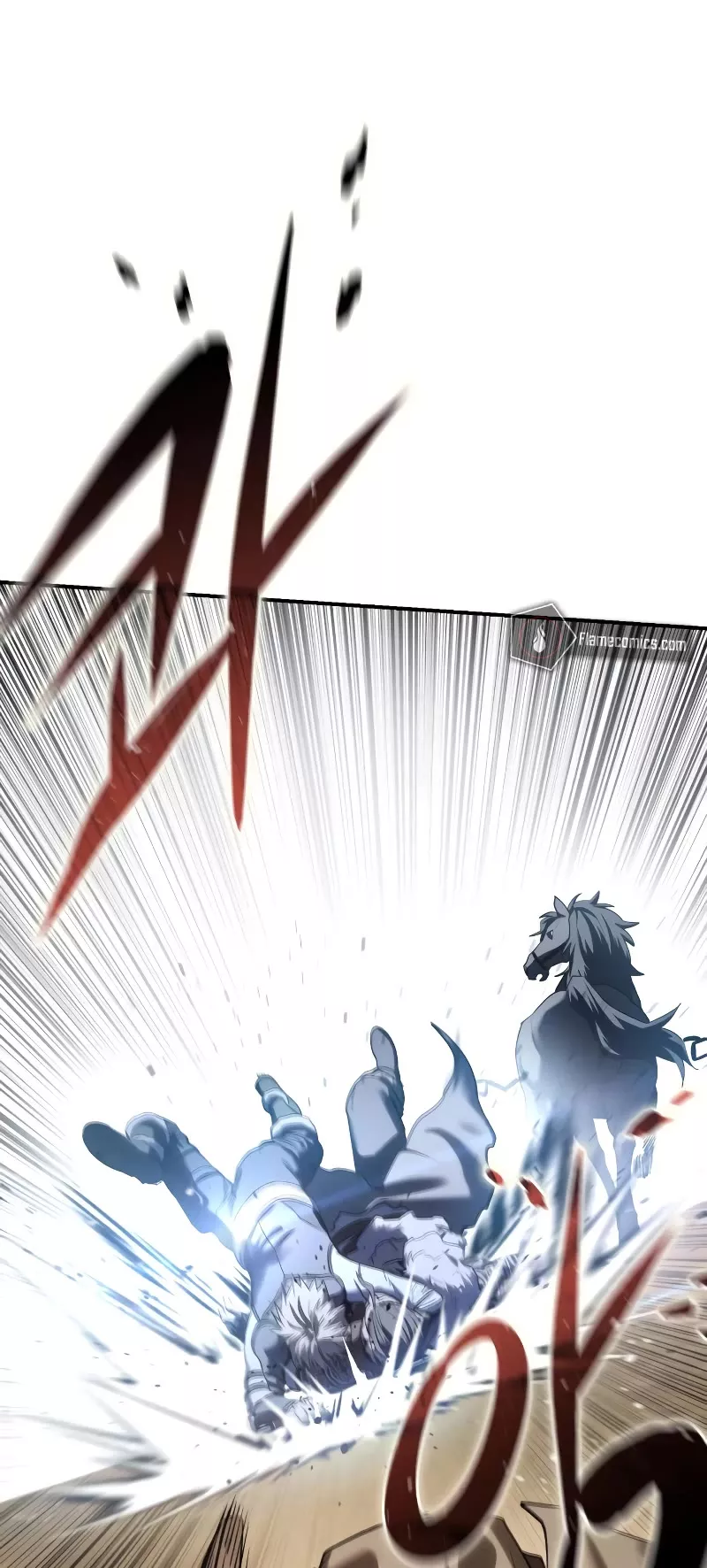 Star-Fostered Swordmaster, chapter 62, image 40