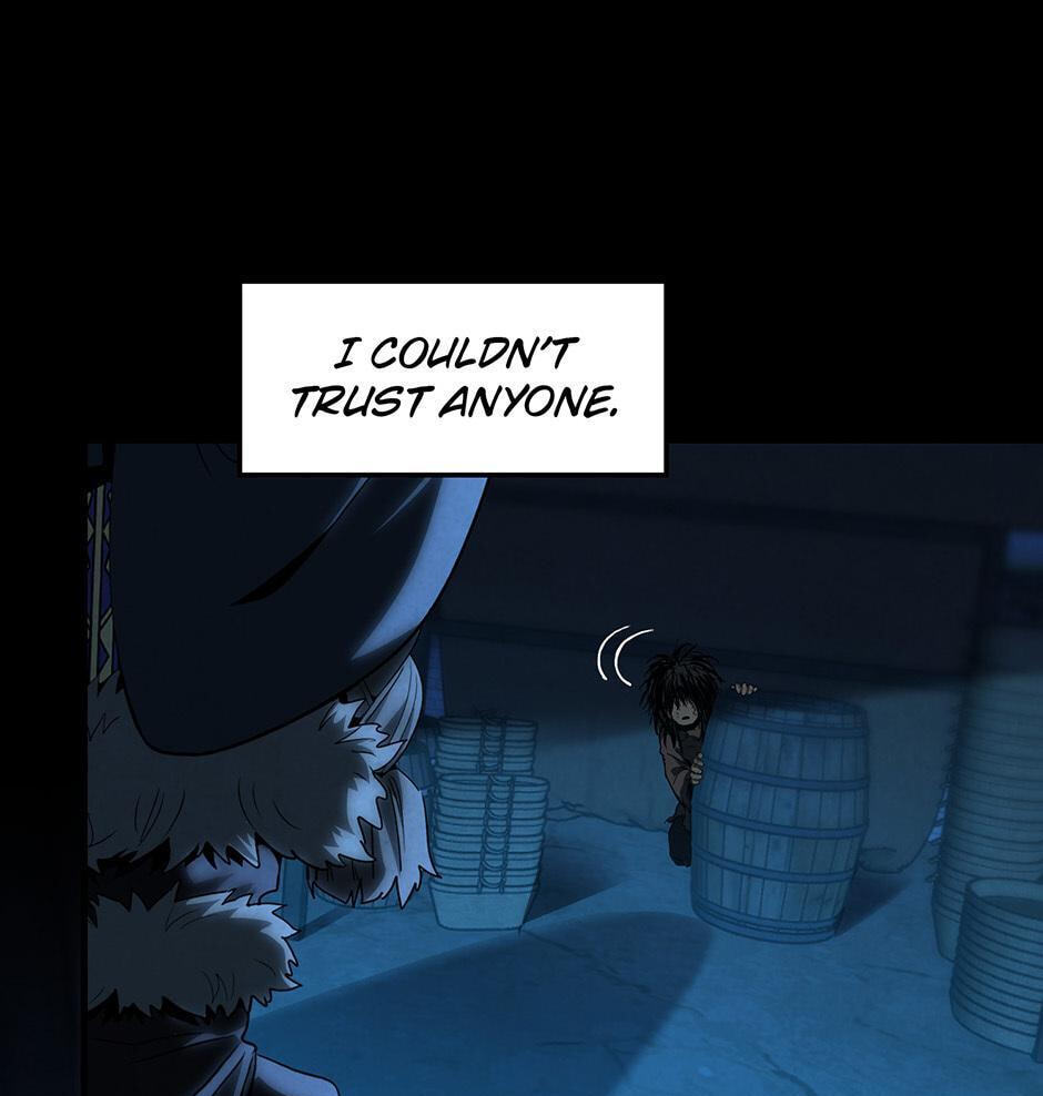 The Beginning After the End, chapter 200, image 55