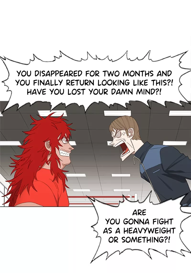 The Boxer, chapter 20, image 21