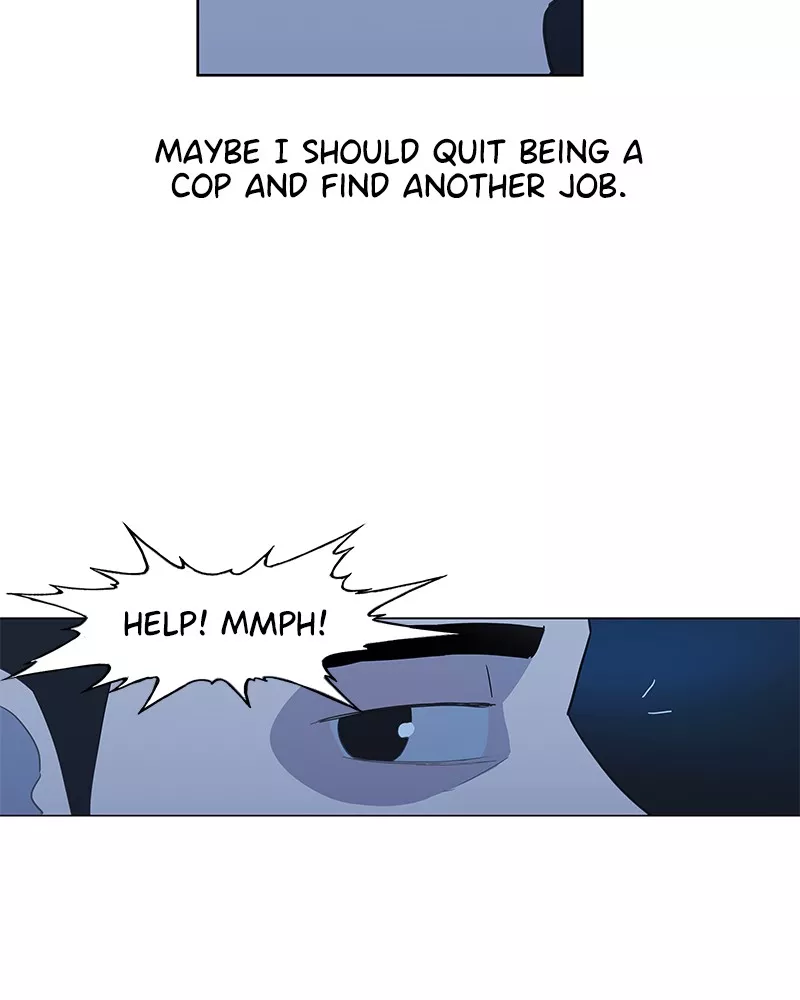 The Boxer, chapter 41, image 3
