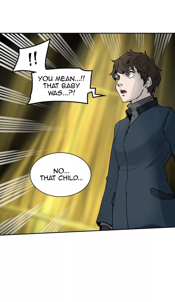 Tower of God, chapter 320, image 30