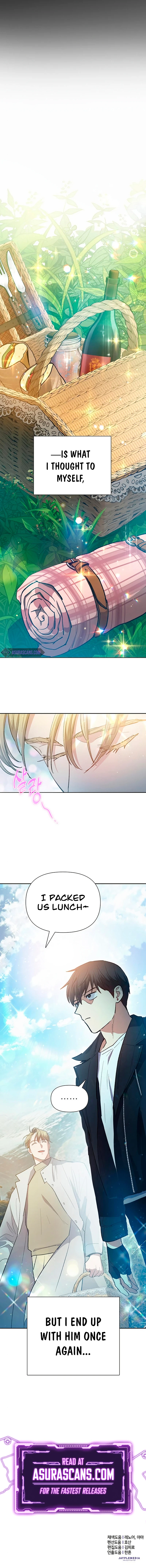 The S-Classes That I Raised, chapter 79, image 12