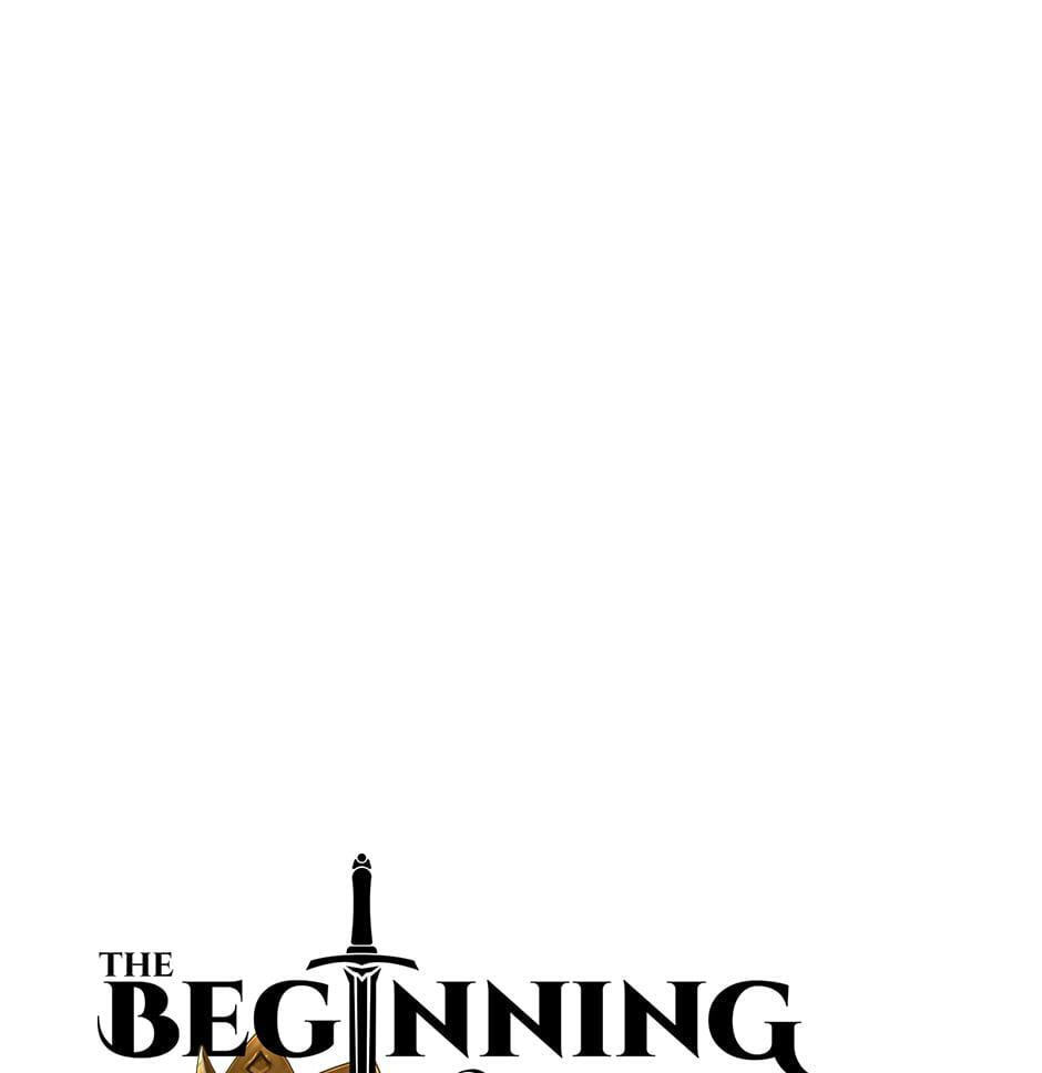 The Beginning After the End, chapter 36, image 4
