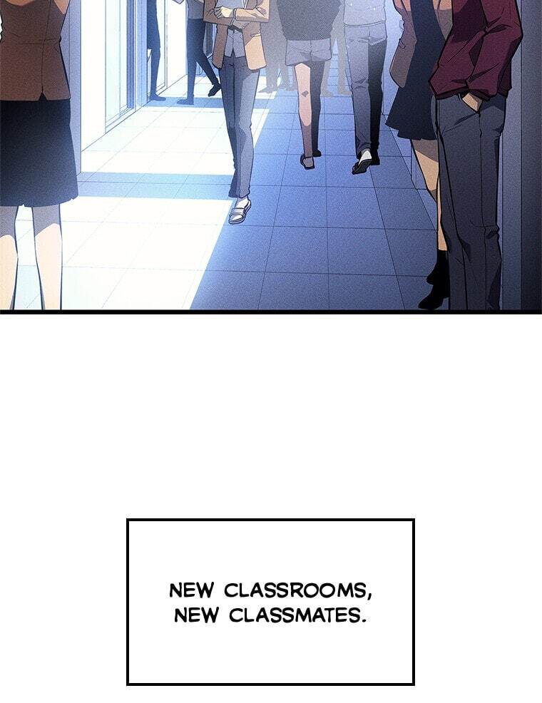 Solo Leveling, chapter 179.14, image 5