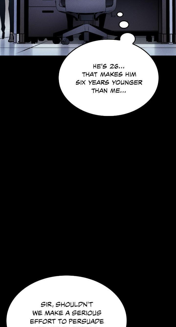 Solo Leveling, chapter 200, image 24