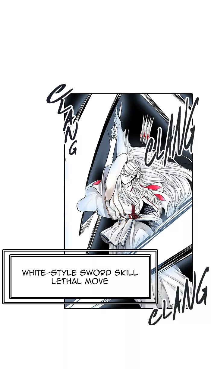 Tower of God, chapter 479, image 65