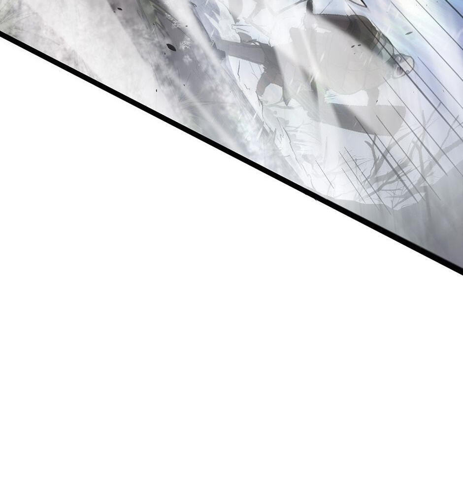 The Beginning After the End, chapter 190, image 25