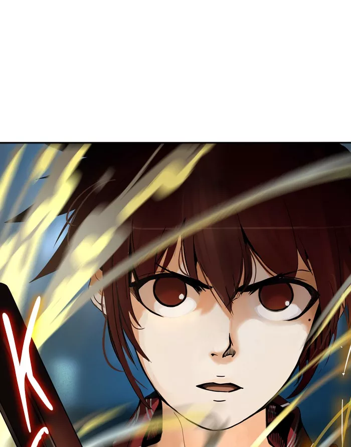 Tower of God, chapter 294, image 75