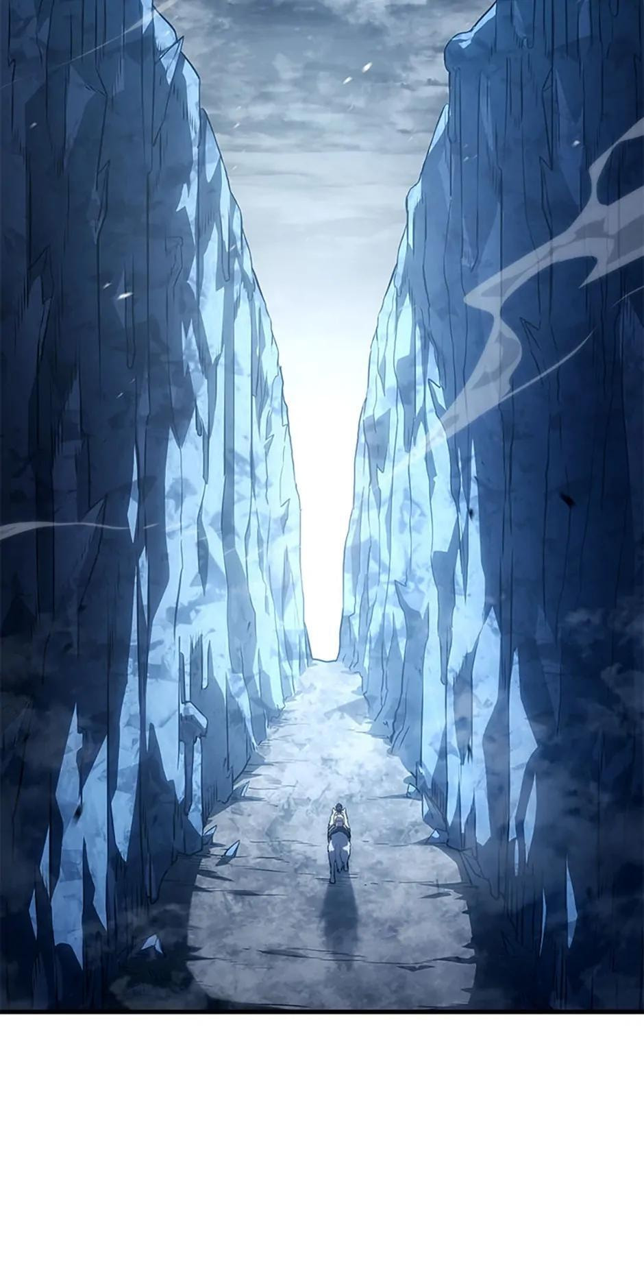 Revenge of the Baskerville Bloodhound, chapter 35, image 114
