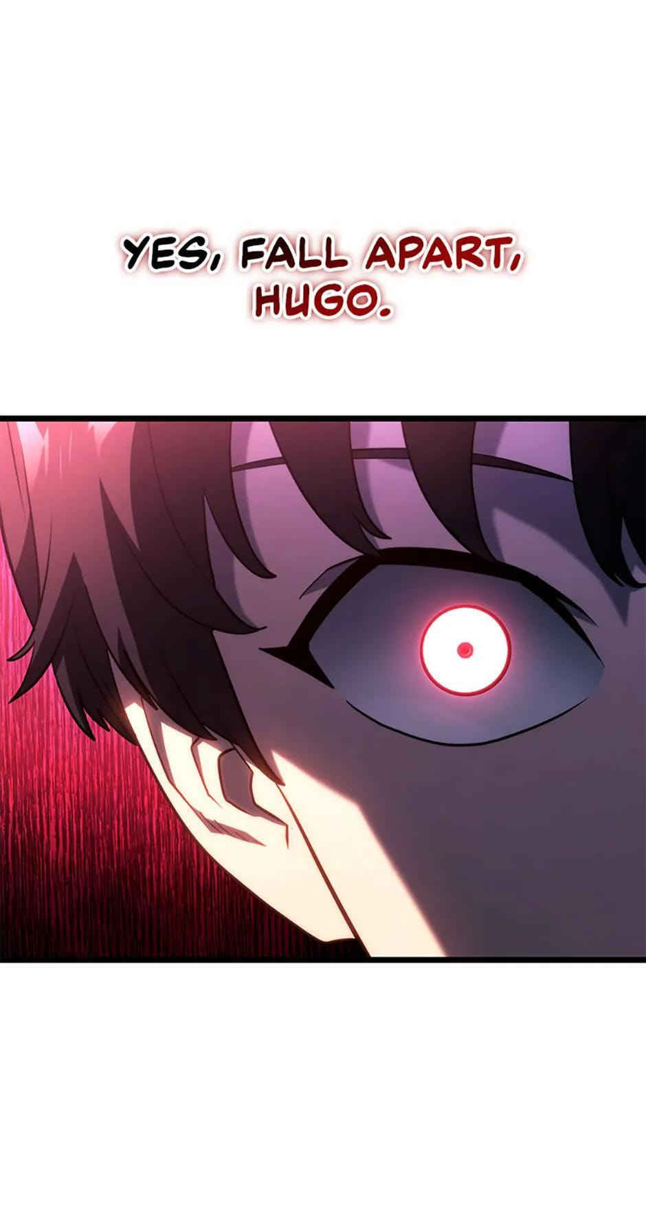 Revenge of the Baskerville Bloodhound, chapter 67, image 138