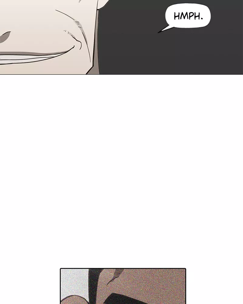 The Boxer, chapter 82, image 10