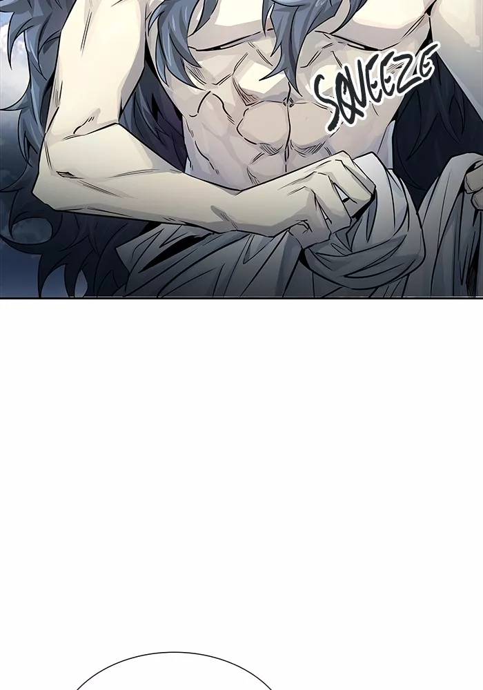 Tower of God, chapter 500, image 31