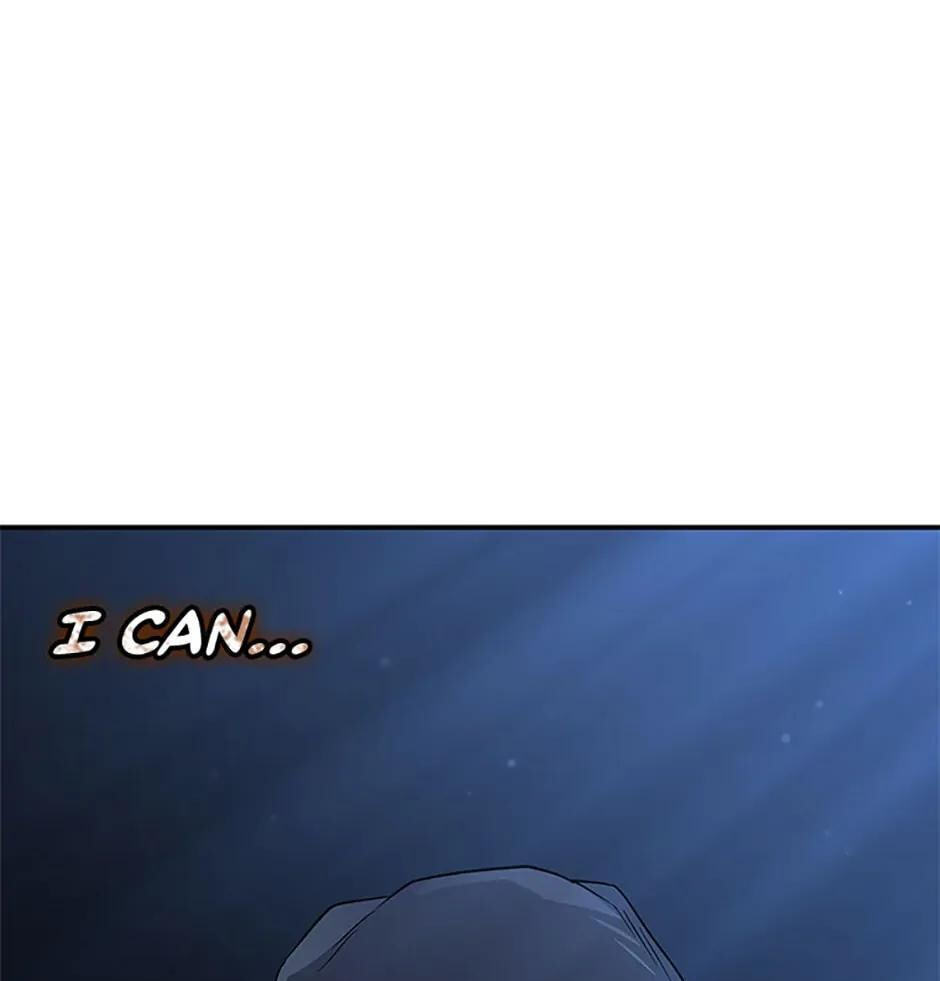 Revenge of the Baskerville Bloodhound, chapter 56, image 157