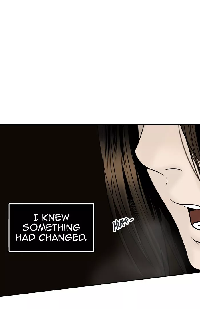 Tower of God, chapter 298, image 85