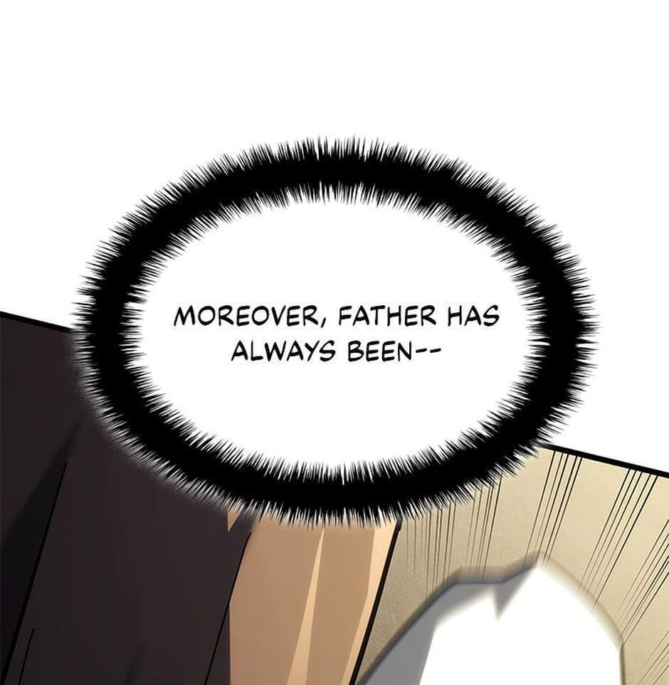 Revenge of the Baskerville Bloodhound, chapter 129, image 117