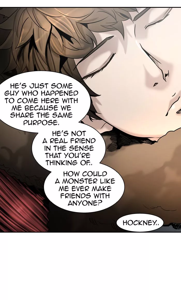 Tower of God, chapter 315, image 41