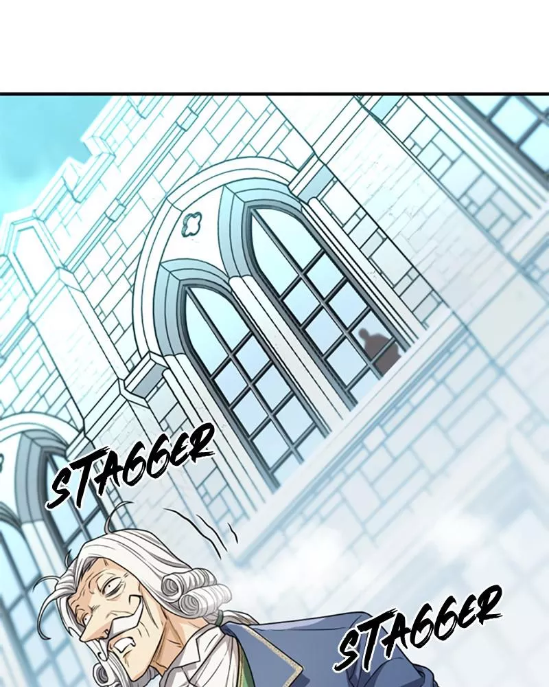 The Greatest Estate Developer, chapter 67, image 75