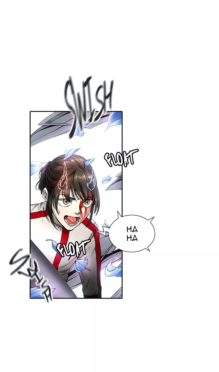 Tower of God, chapter 477, image 117