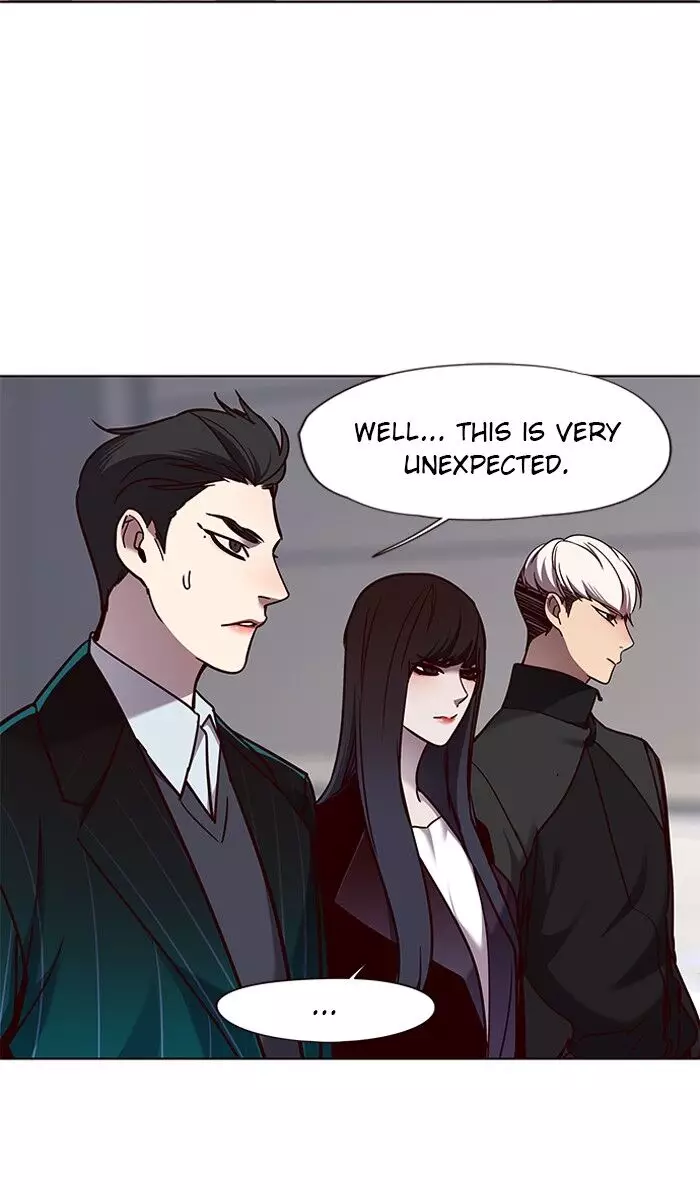 Eleceed, chapter 63, image 46