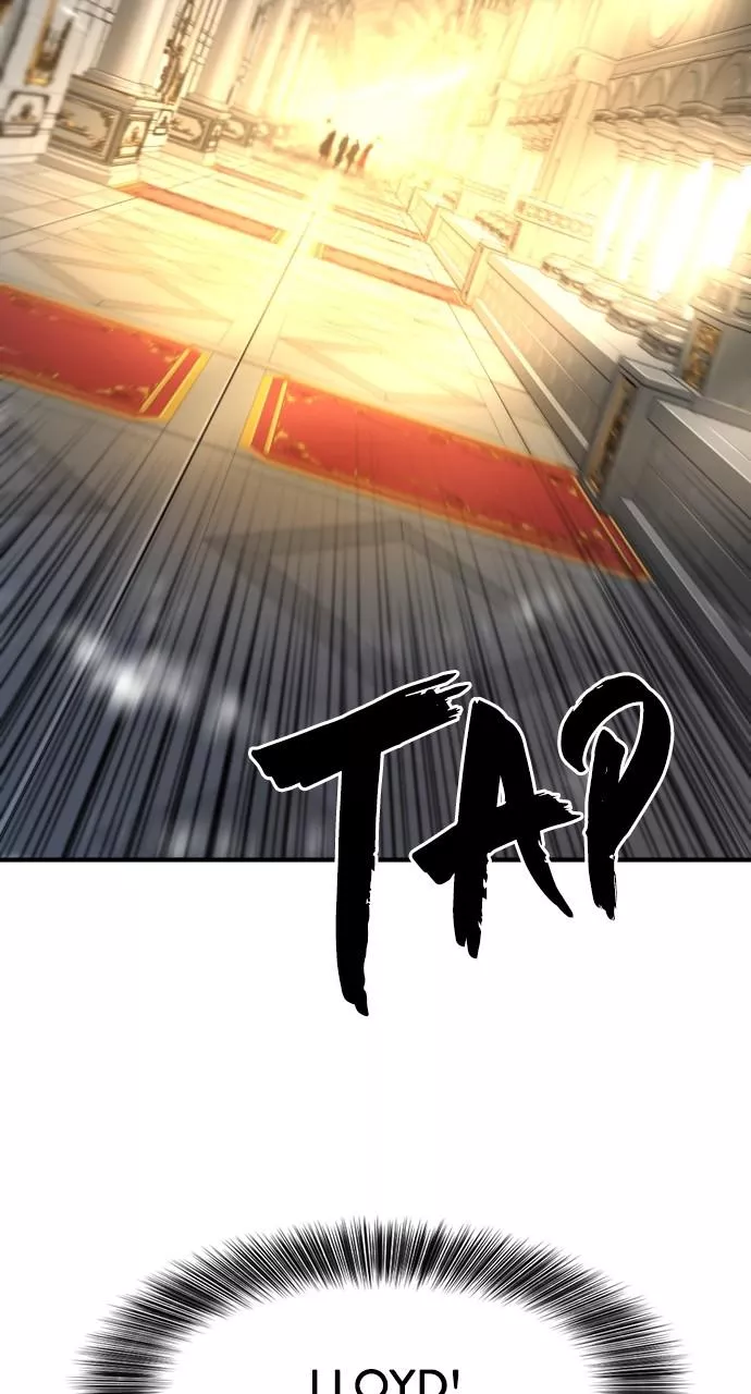 The Greatest Estate Developer, chapter 132, image 81
