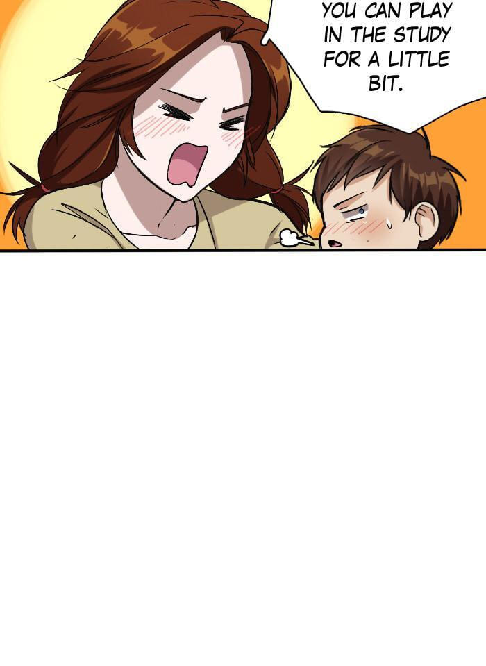 The Beginning After the End, chapter 4, page 59