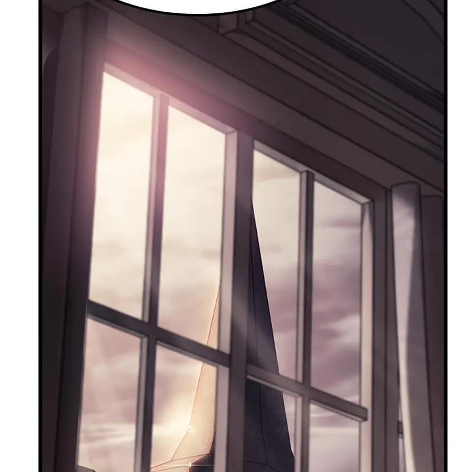 Revenge of the Baskerville Bloodhound, chapter 8, image 73