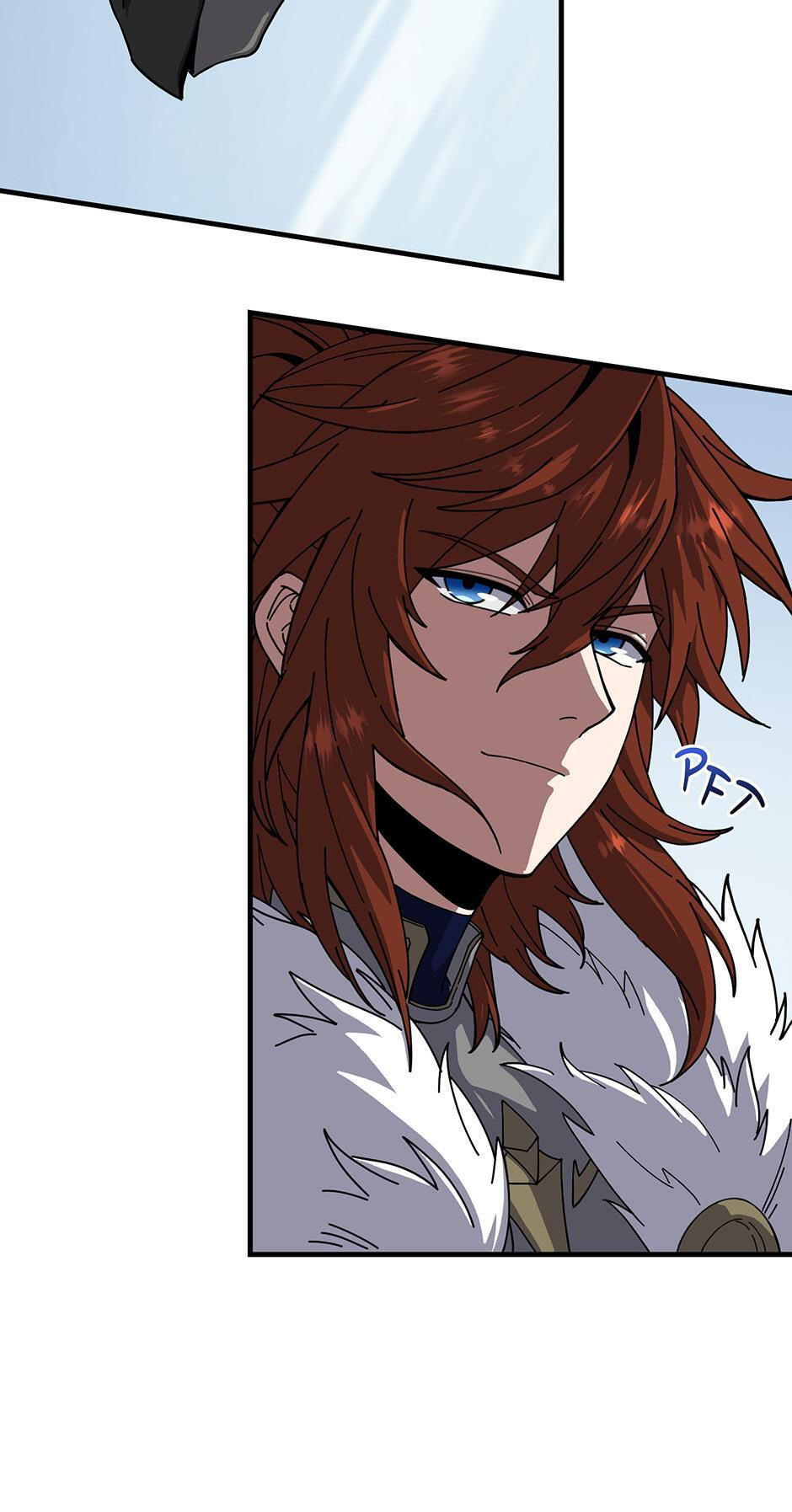 The Beginning After the End, chapter 245, image 19