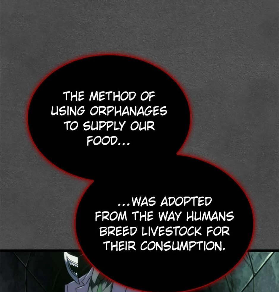 Revenge of the Baskerville Bloodhound, chapter 89, image 44