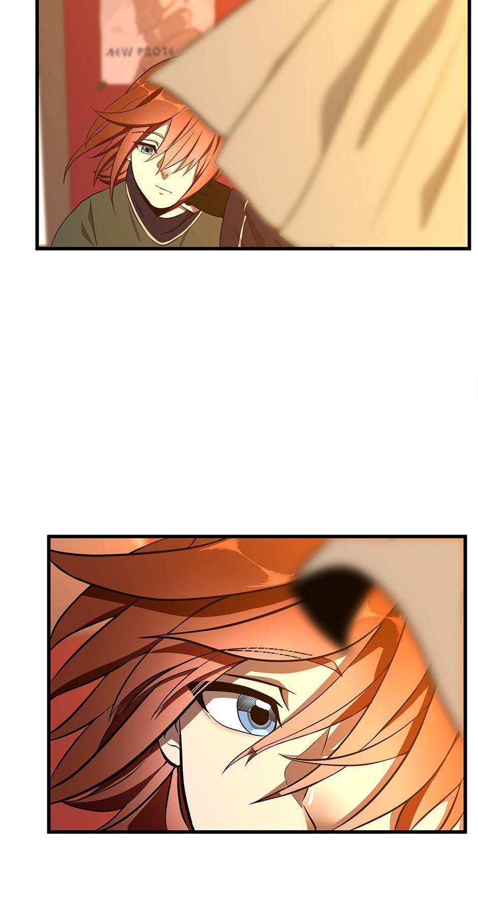 The Beginning After the End, chapter 74, image 124