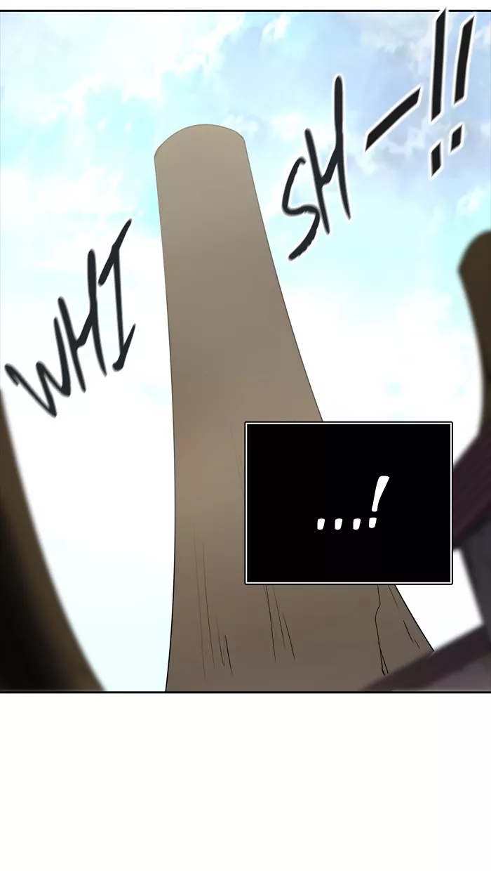 Tower of God, chapter 350, image 52