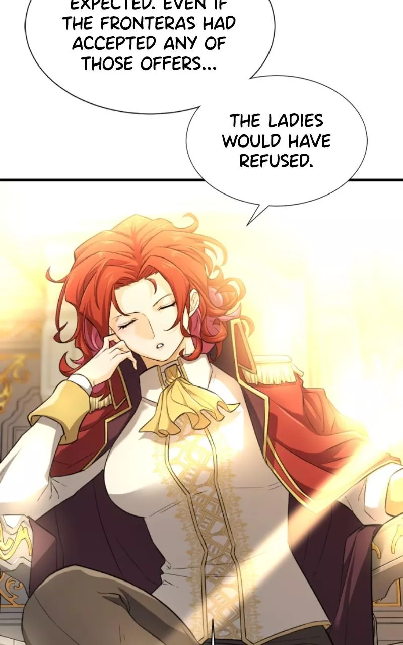 The Greatest Estate Developer, chapter 80, image 63