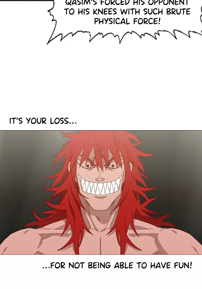 The Boxer, chapter 21, image 66