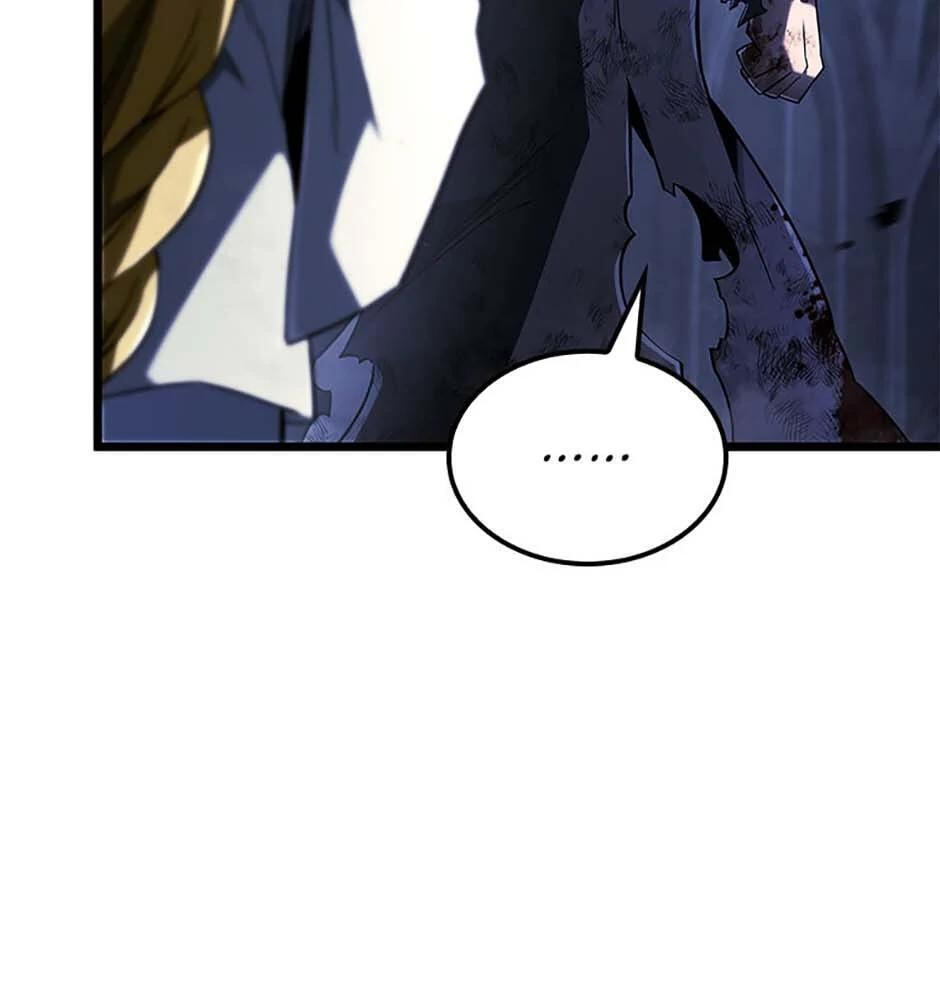 Revenge of the Baskerville Bloodhound, chapter 87, image 112