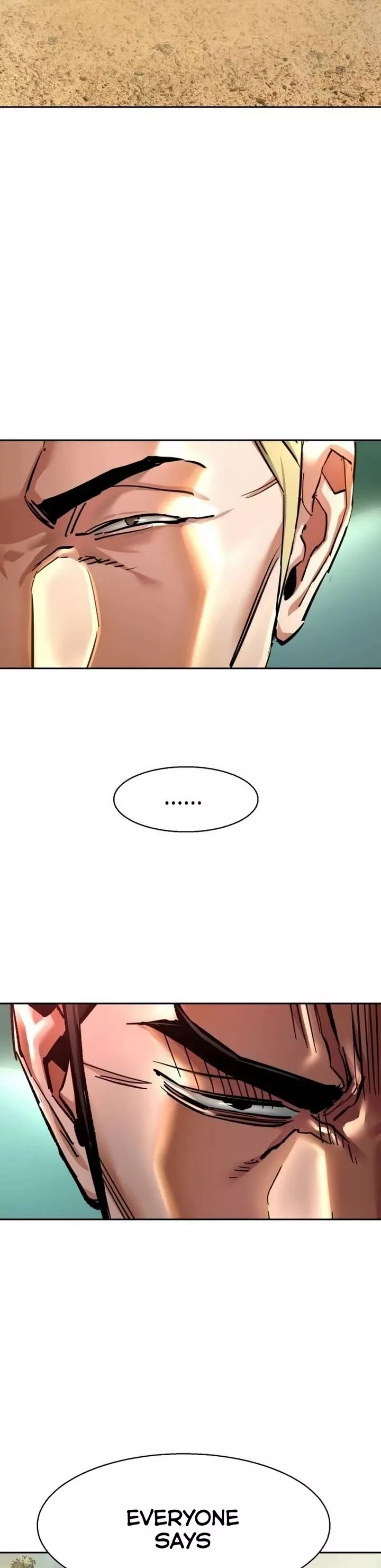 Teenage Mercenary, chapter 223, image 32