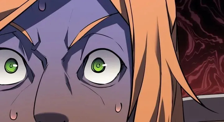 Overgeared (Team Argo), chapter 69.1, page 104