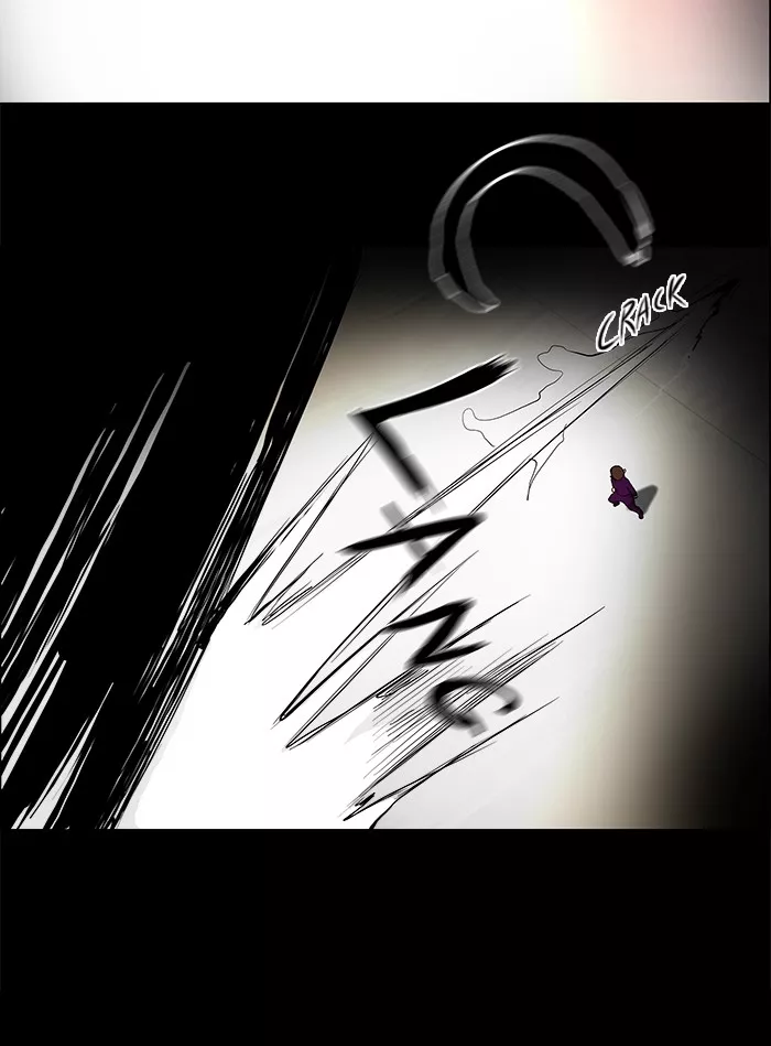 Tower of God, chapter 37, image 21