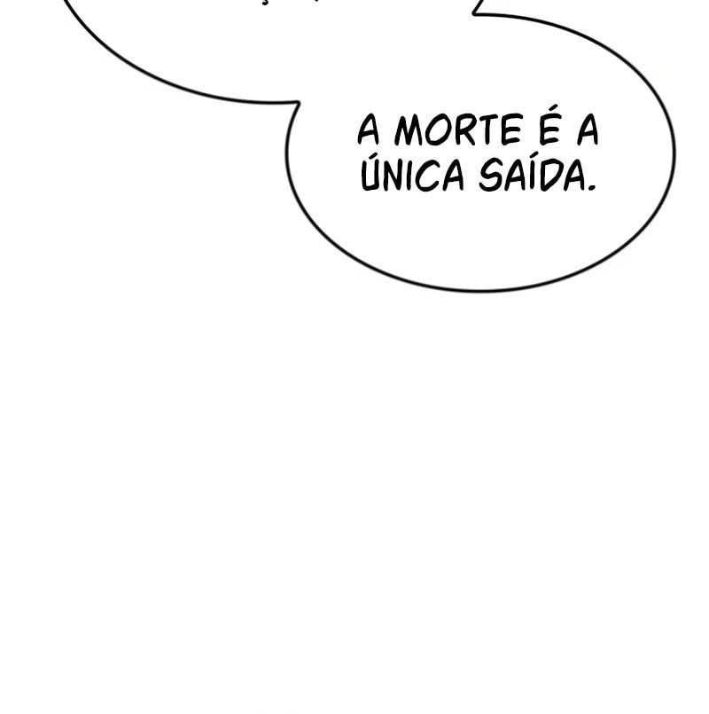 Revenge of the Baskerville Bloodhound, chapter 23, image 18