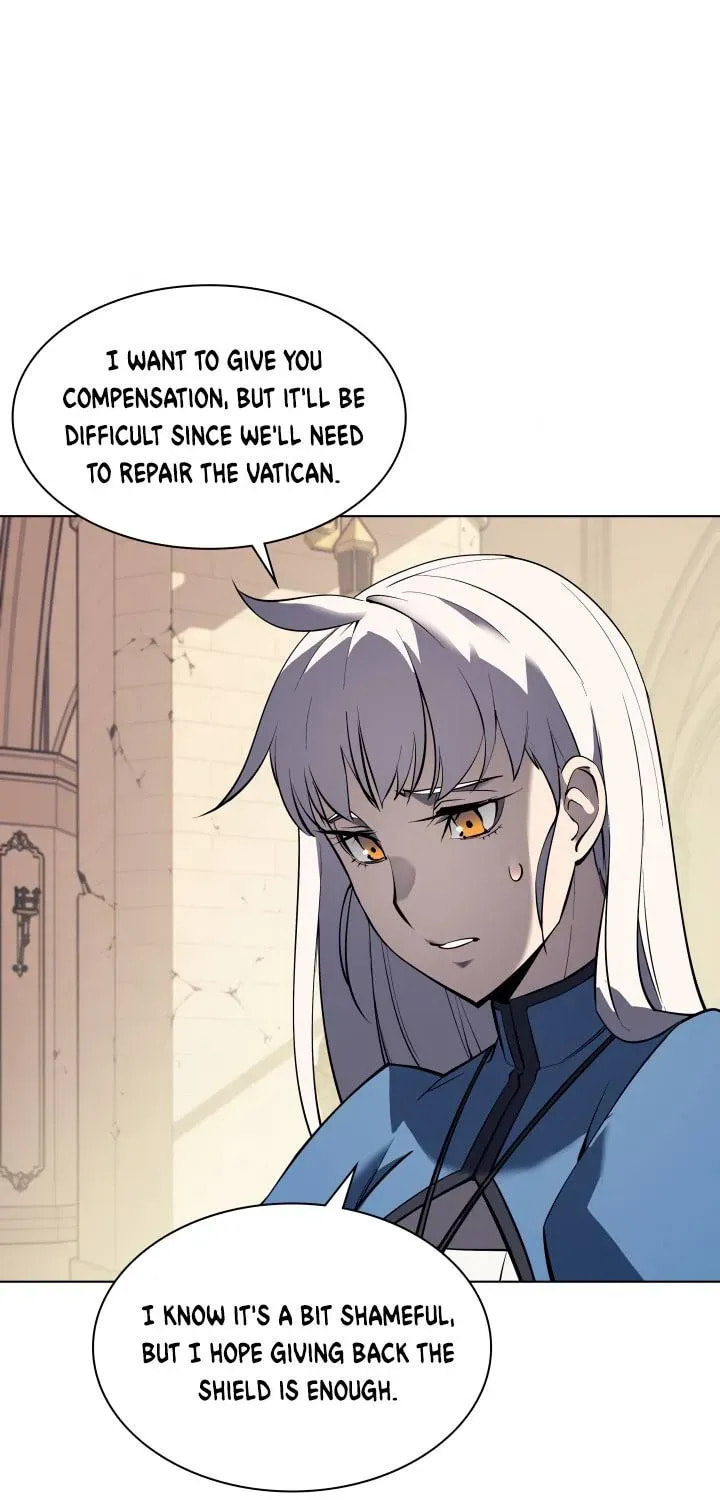 Overgeared (Team Argo), chapter 68.1, page 93