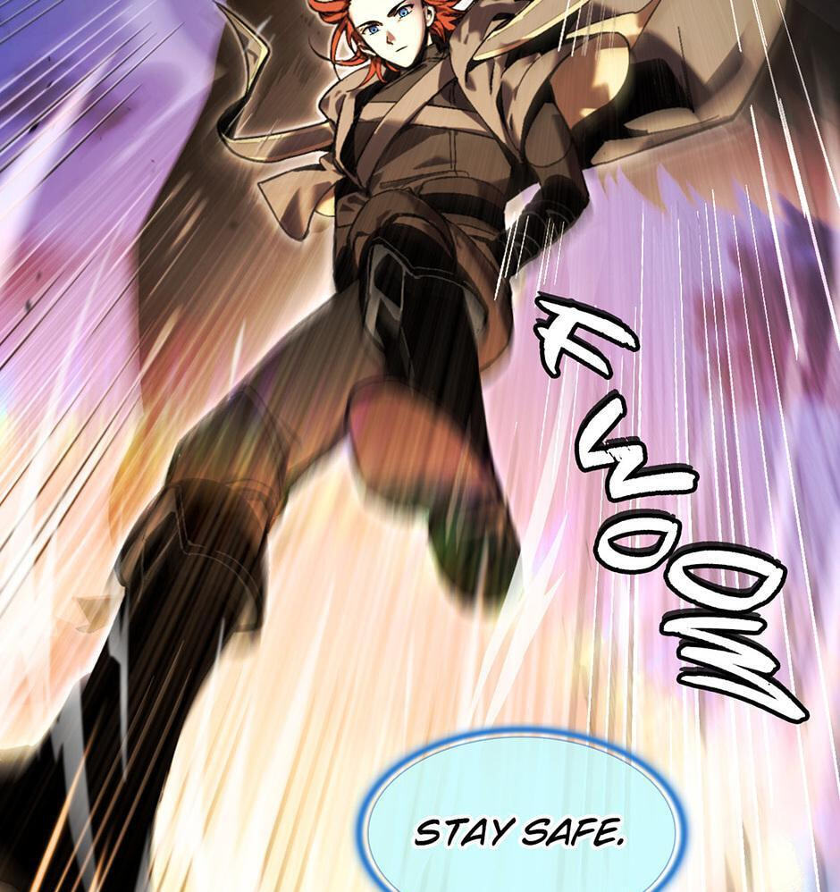 The Beginning After the End, chapter 190, image 16