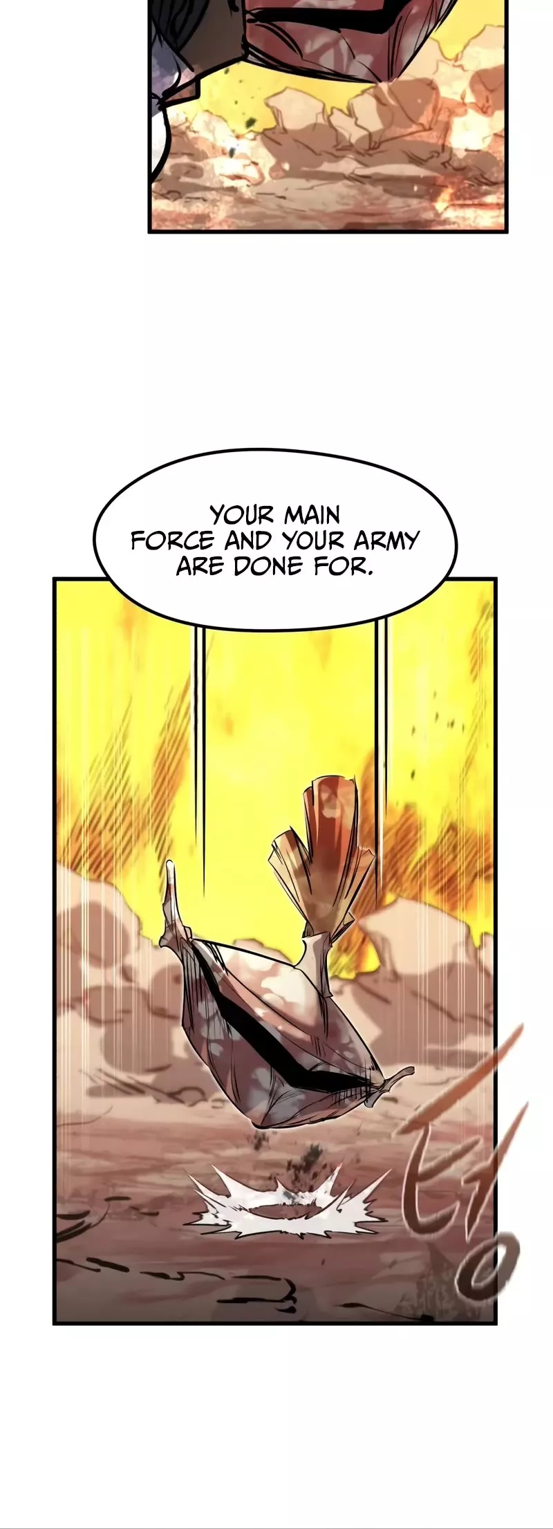The Regressed Mercenary Has a Plan, chapter 40, image 61