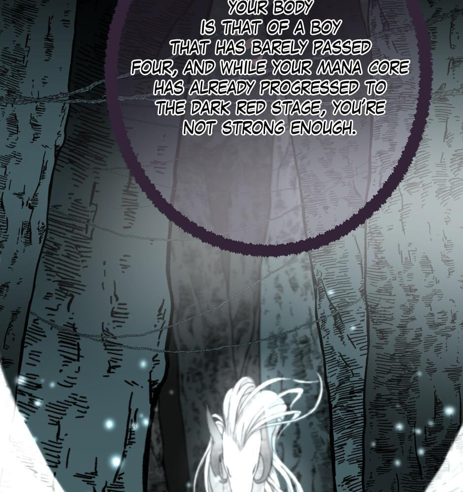 The Beginning After the End, chapter 16, image 57