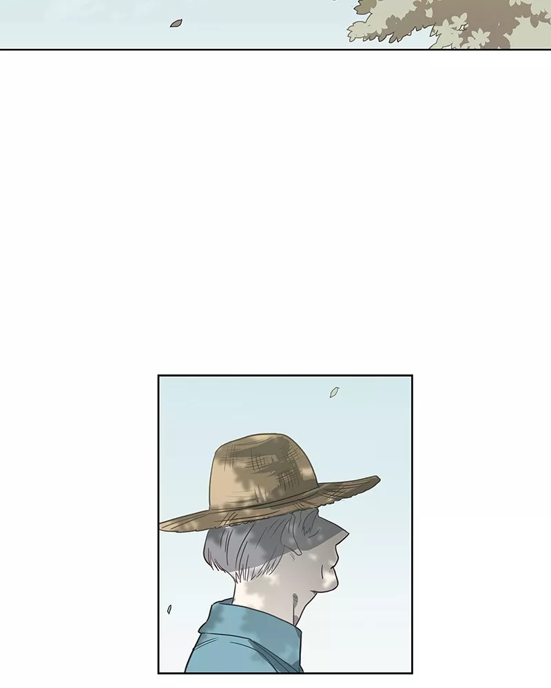 The Boxer, chapter 35, image 83