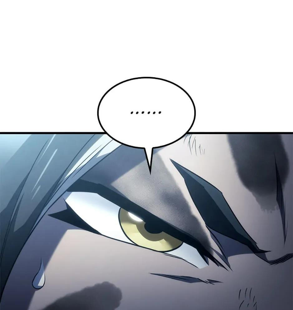 Revenge of the Baskerville Bloodhound, chapter 36, image 113