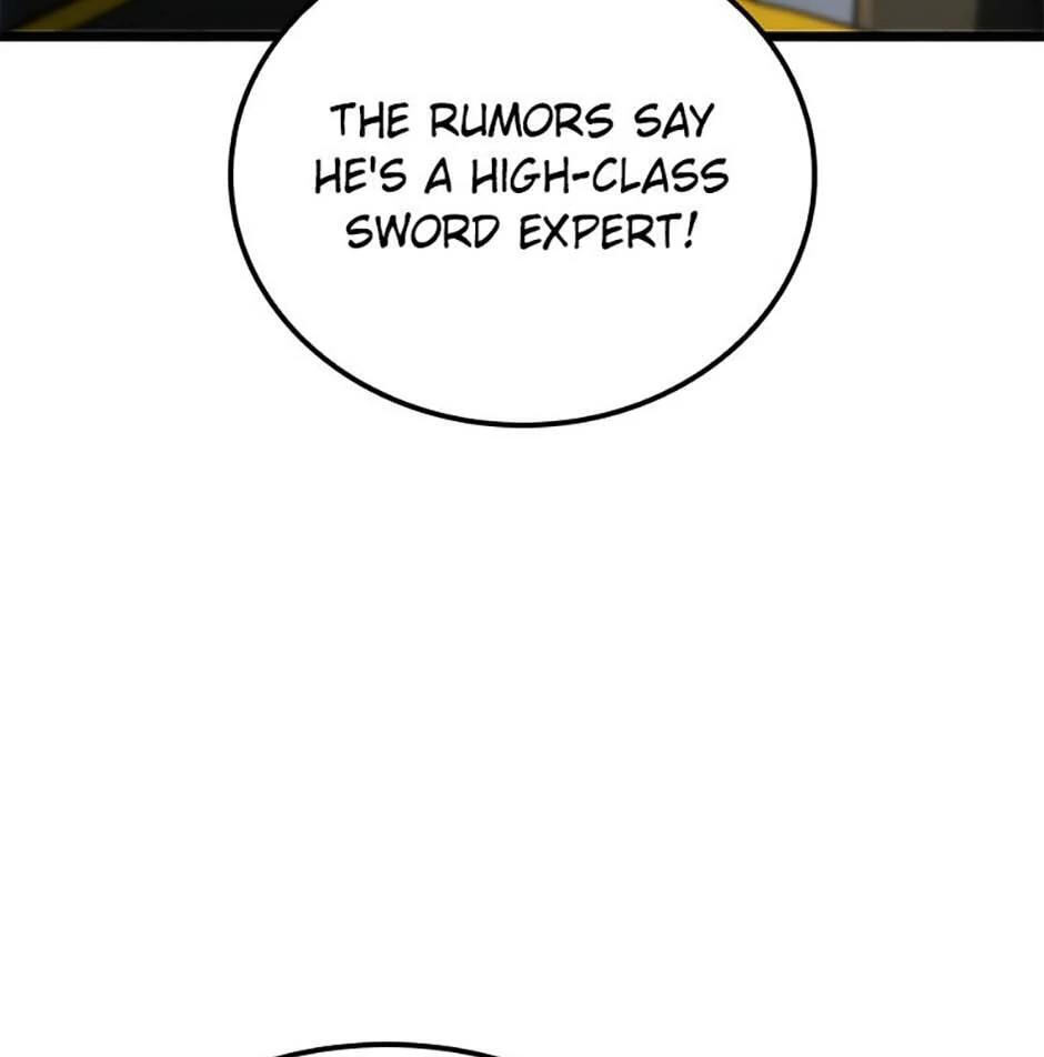 Revenge of the Baskerville Bloodhound, chapter 97, image 117
